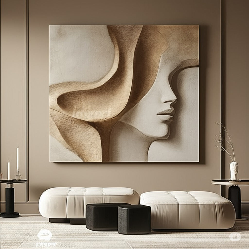 Scupltures