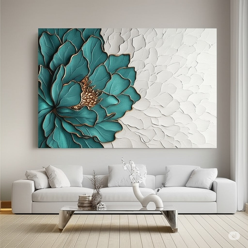 Texture Art