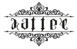 Hattee