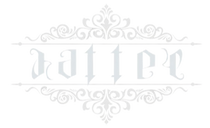 Hattee